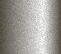 MITSUBISHI TRUCKS CANTER ARCADIA SILVER-MET. 2006 - 2006 TRUCKS