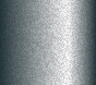 ALPINE All Models GRIS GALAXIE-MET. 1979 - 1984 041