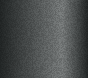MG COMET EV BLADE SILVER-MET. 2021 - 2024 5MBC