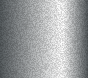 POLESTAR POLESTAR 4 GLACIER SILVER-MET. 2018 - 2025 729