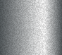 POLESTAR POLESTAR 4 GLACIER SILVER-MET. 2018 - 2025 829