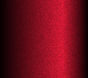 MG All Models RED-MET. 2015 - 2015 RSH