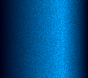 MG MG 3 NEW BLUE-MET. 2010 - 2010 JSE