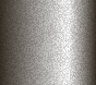 MG All Models WHITE GOLD-MET. 2010 - 2010 DSB