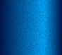 CHANGAN UNI-V HAYATE BLUE-MET. 2022 - 2022 Y12