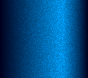 CHANGAN ALSVIN V7 SEA BLUE-MET. 2017 - 2019 SC3