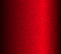 CHANGAN CS35 DAZZLING RED-MET. 2017 - 2019 C11