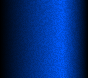 CHANGAN All Models STAR BLUE-MET. 2019 - 2021 C15