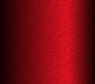 CHANGAN CS15 RED-MET. 2013 - 2019 RC6