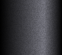 CHANGAN CS75 GLEAM BLACK-MET. 2016 - 2017 CH1