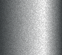CHANGAN CHANA STAR STAR SILVER GRAY-MET. 2014 - 2015 SA8