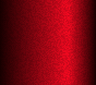 CHANGAN CS35 GEM RED-MET. 2013 - 2018 Y14