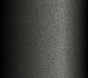 CHANGAN All Models MODERN GREY-MET. 2015 - 2016 CW
