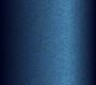 CHANGAN All Models BLUE-MET. 1998 - 2002 09R
