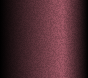 SAIC MAXUS G90 DYNASTY RED-MET. 2022 - 2024 MAXUS