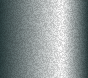 SAIC MAXUS MIFA 9 JADEITE GREEN-MET. 2023 - 2023 MAXUS