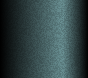SAIC MAXUS TERRITORY SPRUCE GREEN-MET. 2023 - 2023 MAXUS