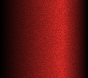 SAIC MAXUS D90 AGATE RED-MET. 2017 - 2019 MAXUS