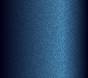 SAIC MAXUS G10 OCEAN BLUE-MET. 2018 - 2018 MAXUS