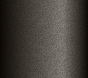 SAIC MAXUS V80 OLIVE BROWN-MET. 2016 - 2018 MAXUS