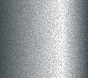 RIVIAN R1T SILVER GLACIER-MET. 2022 - 2025 A1AL