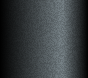 RIVIAN R1T ANTHRACITE GREY-MET. 2022 - 2025 A1AM