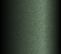 RIVIAN R1T FOREST GREEN-MET. 2022 - 2025 A1AN