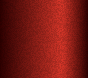 RIVIAN R1T RED CANYON-MET. 2021 - 2025 A1AP