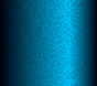 RIVIAN R1T RIVIAN BLUE-MET. 2022 - 2025 A1BK
