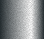 RIVIAN R1T LIMESTONE-MET. 2022 - 2025 A1BL