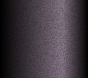 RIVIAN R1T COSMIC BLACK-MET. 2022 - 2025 EXP002