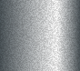RIVIAN R1T SILVER GLACIER-MET. 2022 - 2025 EXP004