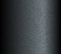 RIVIAN R1T ANTHRACITE GREY-MET. 2022 - 2025 EXP005
