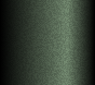 RIVIAN R1T FOREST GREEN-MET. 2022 - 2025 EXP006