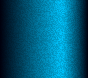 RIVIAN R1T RIVIAN BLUE-MET. 2022 - 2025 EXP007