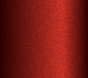 RIVIAN R1T RED CANYON-MET. 2021 - 2025 EXP008