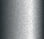 RIVIAN R1T LIMESTONE-MET. 2022 - 2025 EXP009