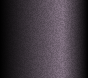 RIVIAN R1T COSMIC BLACK-MET. 2022 - 2025 EXPBLK01AW
