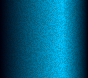 RIVIAN R1T RIVIAN BLUE-MET. 2022 - 2025 EXPBLU06AW
