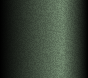 RIVIAN R1T FOREST GREEN-MET. 2022 - 2025 EXPGRN05AW