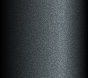 RIVIAN R1T ANTHRACITE GREY-MET. 2022 - 2025 EXPGRY04AW