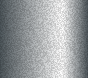 RIVIAN R1T SILVER GLACIER-MET. 2022 - 2025 EXPSIL03AW