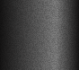 HYUNDAI AVANTE FLUID METAL-MET. 2019 - 2025 M6T