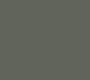 HYUNDAI CASPER TOMBOY KHAKI 2021 - 2025 TKS
