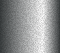 HYUNDAI CASPER ELECTRIC AERO SILVER MATTE-MET. 2023 - 2025 T4M