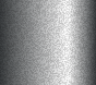 HYUNDAI ELANTRA AERO SILVER GLOSS-MET. 2023 - 2025 T4A