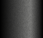 HYUNDAI G80 MAKALU GRAY-MET. 2022 - 2025 NCM