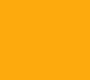 HYUNDAI GENESIS COUPE DYNAMIC YELLOW 2008 - 2025 NFA
