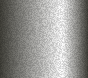 HYUNDAI GENESIS G70 BATNA GRAY-MET. 2023 - 2025 GRY