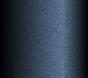 HYUNDAI KONA THE DENIM-MET. 2019 - 2025 TN6